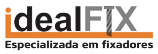 parceiros03